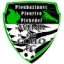 Club logo football club Plourivo Av Goëlo
