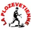 Club logo football club Plozevet