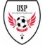 Club logo football club Pluguffan Us