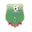 Club logo football club Plumaudan As