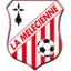 Club logo football club Plumelec Meli