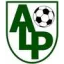 Club logo football club Poey De Lescar Al