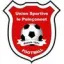 Club logo football club Poinconnet Us