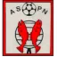 Logo du club de football Poissons Non AS
