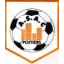 Logo du club de football Poitiers Asac