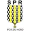 Logo du club de football Poix Du Nord Spr
