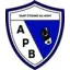 Logo du club de football Pont De Briques A.