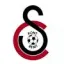 Logo du club de football Pont Remy SC