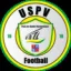 Club logo football club Pont Roide Vermondan
