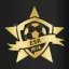 Club logo football club Pontchateau St Roch