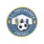 Logo du club de football Pontfaverger Sl