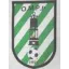 Logo du club de football Pontil Pradel