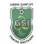Club logo football club Pontivy Gs