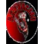 Club logo football club Porcaro As Av