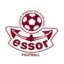 Logo du club de football Port Louis Es Sud 