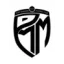 Logo du club de football Port Marianne Mtp FC