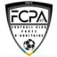 Club logo football club Porte D Aquitaine 47