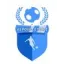 Clublogo voetbalvereniging Pouille Terce