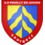 Logo du club de football Pouilly En Auxois AS