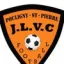 Club logo football club Pouligny St P