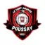 Logo du club de football Poussay Lsm