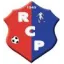 Logo du club de football Precy RC