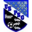 Club logo football club Premontre St Gobain