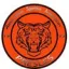 Logo du club de football Presles Asa