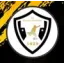 Logo du club de football Prouzel Plachy AS
