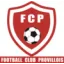 Logo du club de football Proville FC