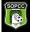 Club logo football club Pt De Cheruy