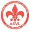 Club logo football club Pt De Ruan