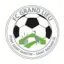 Club logo football club Pt St Martin Fcgl
