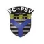 Logo du club de football Pt St Vincent FC