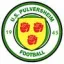 Logo du club de football Pulversheim FC U.s