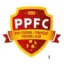 Logo du club de football Puyleveque Prayssac