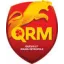 Club logo football club Qrm