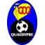 Logo du club de football Quaedypre Co