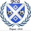 Logo du club de football Quarouble FC