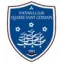 Logo du club de football Quarre St Germain FC