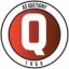 Club logo football club Quetigny As