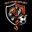Logo du club de football Qui Vive Douzy