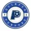 Club logo football club Quimper Penhars Fc