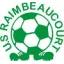 Logo du club de football Raimbeaucourt US