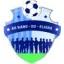 Logo du club de football Rang Du Fliers AS