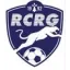Club logo football club Rannee La Guerc