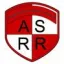 Logo du club de football Raucourt Asr