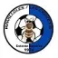 Club logo football club Ravilloles Crozets