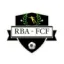 Logo du club de football Rba-fcf