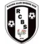 Club logo football club R.c. Bresse Sud